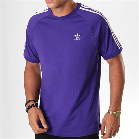 adidas originals t shirt 2019